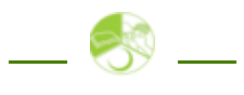 saylani logo